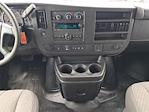 2025 Chevrolet Express 3500 Regular Cab RWD Service Utility Van for sale #25F136 - photo 17