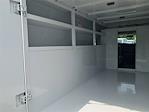 2025 Chevrolet Express 3500 Regular Cab RWD Service Utility Van for sale #25F136 - photo 20