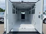 2025 Chevrolet Express 3500 Regular Cab RWD Service Utility Van for sale #25F136 - photo 22