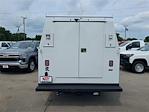 2025 Chevrolet Express 3500 Regular Cab RWD Service Utility Van for sale #25F136 - photo 7