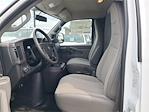 2025 Chevrolet Express 3500 Regular Cab RWD Service Utility Van for sale #25F136 - photo 8