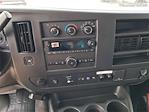 New 2025 Chevrolet Express 3500 10' 9" Knapheide Steel Service Utility Van for sale #25F138 - photo 17