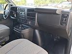 New 2025 Chevrolet Express 3500 Service Utility Van for sale #25F144 - photo 11