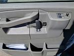 New 2025 Chevrolet Express 3500 Service Utility Van for sale #25F144 - photo 12