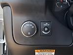 New 2025 Chevrolet Express 3500 Service Utility Van for sale #25F144 - photo 13