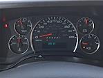 New 2025 Chevrolet Express 3500 Service Utility Van for sale #25F144 - photo 14