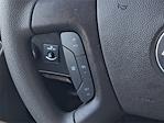 New 2025 Chevrolet Express 3500 Service Utility Van for sale #25F144 - photo 15