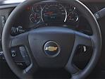 New 2025 Chevrolet Express 3500 Service Utility Van for sale #25F144 - photo 16