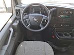 New 2025 Chevrolet Express 3500 Service Utility Van for sale #25F144 - photo 17
