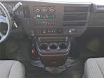 New 2025 Chevrolet Express 3500 Service Utility Van for sale #25F144 - photo 18