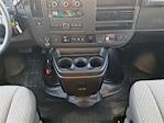 New 2025 Chevrolet Express 3500 Service Utility Van for sale #25F144 - photo 20