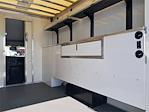 New 2025 Chevrolet Express 3500 Service Utility Van for sale #25F144 - photo 22