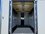 New 2025 Chevrolet Express 3500 Service Utility Van for sale #25F144 - photo 23