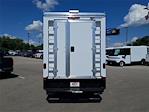 New 2025 Chevrolet Express 3500 Service Utility Van for sale #25F144 - photo 4