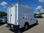 New 2025 Chevrolet Express 3500 Service Utility Van for sale #25F144 - photo 5