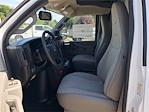 New 2025 Chevrolet Express 3500 Service Utility Van for sale #25F144 - photo 7