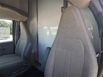 New 2025 Chevrolet Express 3500 Service Utility Van for sale #25F144 - photo 8