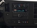 New 2025 Chevrolet Express 3500 Adrian Upfitted Cargo Van for sale #25F147 - photo 20