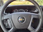 New 2025 Chevrolet Express 2500 Upfitted Cargo Van for sale #25F150 - photo 12