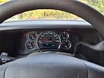 New 2025 Chevrolet Express 2500 Upfitted Cargo Van for sale #25F150 - photo 13