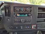 New 2025 Chevrolet Express 2500 Upfitted Cargo Van for sale #25F150 - photo 14