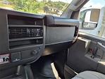 New 2025 Chevrolet Express 2500 Upfitted Cargo Van for sale #25F150 - photo 15