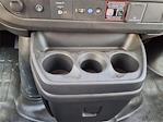 New 2025 Chevrolet Express 2500 Upfitted Cargo Van for sale #25F150 - photo 16