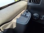 New 2025 Chevrolet Express 2500 Upfitted Cargo Van for sale #25F150 - photo 17