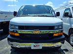 New 2025 Chevrolet Express 2500 Upfitted Cargo Van for sale #25F150 - photo 18