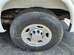 New 2025 Chevrolet Express 2500 Upfitted Cargo Van for sale #25F150 - photo 7