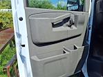 New 2025 Chevrolet Express 2500 Upfitted Cargo Van for sale #25F150 - photo 8