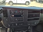 New 2025 Chevrolet Express 2500 Upfitted Cargo Van for sale #25F154 - photo 11