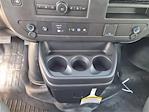 New 2025 Chevrolet Express 2500 Upfitted Cargo Van for sale #25F154 - photo 12