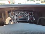 New 2025 Chevrolet Express 2500 Upfitted Cargo Van for sale #25F154 - photo 17
