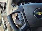 New 2025 Chevrolet Express 2500 Upfitted Cargo Van for sale #25F154 - photo 18