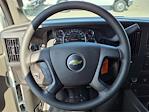 New 2025 Chevrolet Express 2500 Upfitted Cargo Van for sale #25F154 - photo 19