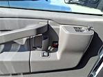 New 2025 Chevrolet Express 2500 Upfitted Cargo Van for sale #25F154 - photo 20