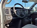 New 2025 Chevrolet Express 2500 Upfitted Cargo Van for sale #25F154 - photo 21