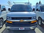 New 2025 Chevrolet Express 2500 Upfitted Cargo Van for sale #25F154 - photo 25