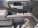 New 2025 Chevrolet Silverado 3500 Regular Cab 4WD 11' Monroe Truck Equipment Stainless Steel Dump Truck for sale #25F155 - photo 13