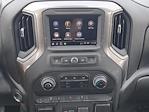 New 2025 Chevrolet Silverado 3500 Regular Cab 4WD 11' Monroe Truck Equipment Stainless Steel Dump Truck for sale #25F155 - photo 16