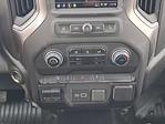 New 2025 Chevrolet Silverado 3500 Regular Cab 4WD 11' Monroe Truck Equipment Stainless Steel Dump Truck for sale #25F155 - photo 17