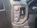 New 2025 Chevrolet Silverado 3500 Double Cab 4WD Dump Truck for sale #25F159 - photo 11