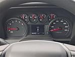 New 2025 Chevrolet Silverado 3500 Double Cab 4WD Dump Truck for sale #25F159 - photo 12