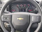 New 2025 Chevrolet Silverado 3500 Double Cab 4WD Dump Truck for sale #25F159 - photo 13