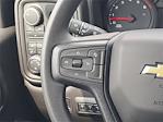 New 2025 Chevrolet Silverado 3500 Double Cab 4WD Dump Truck for sale #25F159 - photo 14
