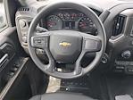 New 2025 Chevrolet Silverado 3500 Double Cab 4WD Dump Truck for sale #25F159 - photo 15