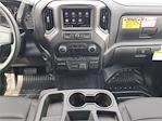 New 2025 Chevrolet Silverado 3500 Double Cab 4WD Dump Truck for sale #25F159 - photo 16
