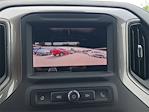 New 2025 Chevrolet Silverado 3500 Double Cab 4WD Dump Truck for sale #25F159 - photo 17