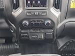 New 2025 Chevrolet Silverado 3500 Double Cab 4WD Dump Truck for sale #25F159 - photo 18